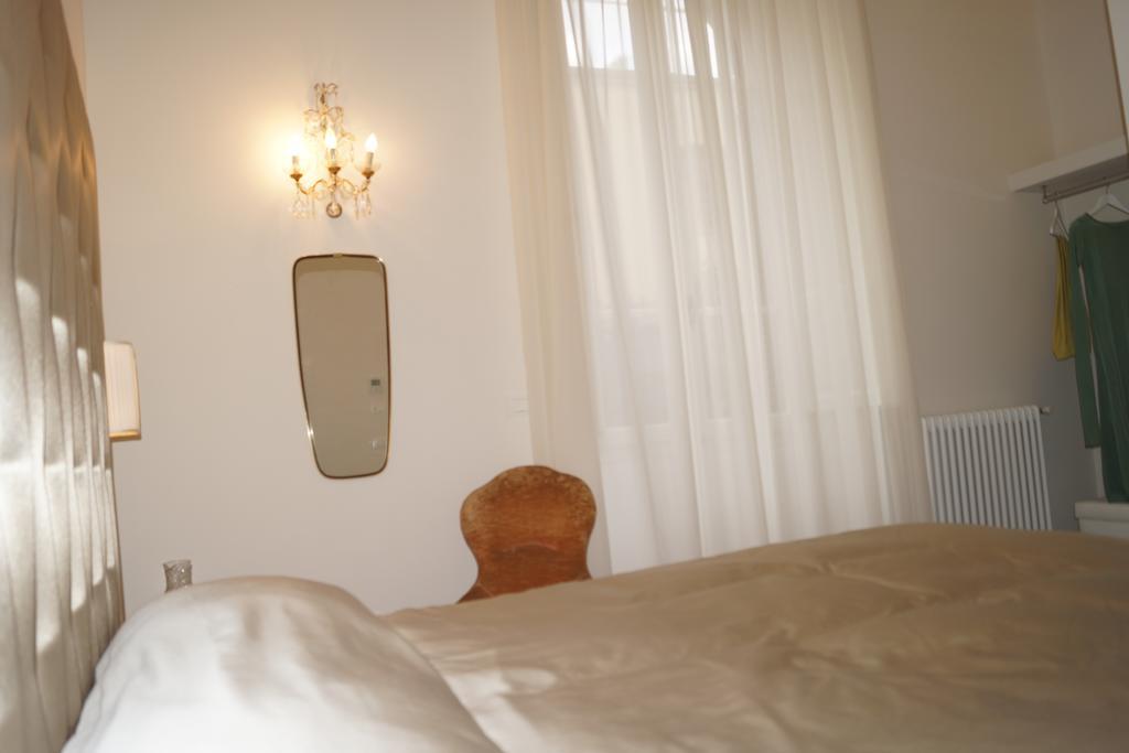 Mia Bb Bed & Breakfast - Rome — Photos 2