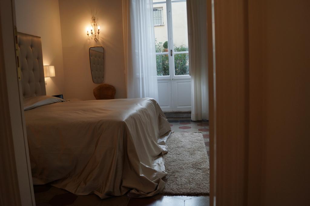 Mia Bb Bed & Breakfast - Rome, Rome