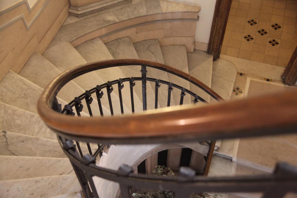Mia Bb Bed & Breakfast - Rome — Photos 3